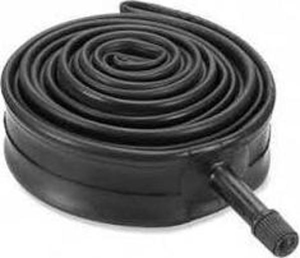 Cst 24x1.90 - 2.125 Arası Bisiklet İç Lastik Oto Sibop 24 Jant - Image 1