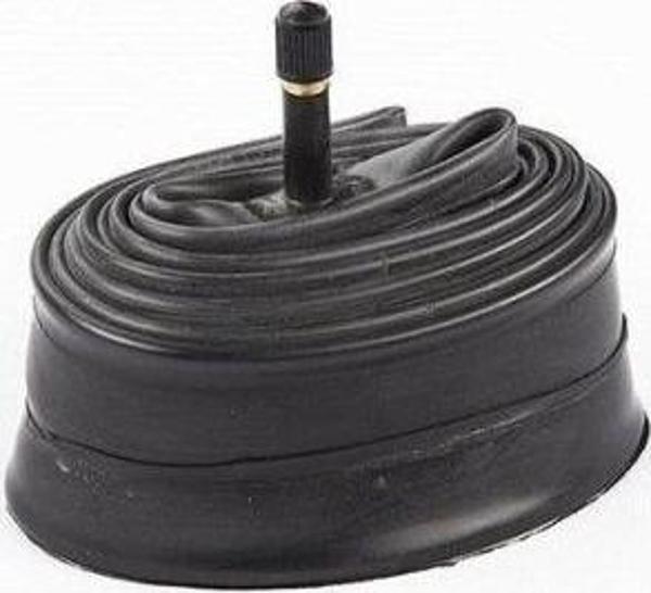 Cst 27,5X1.90/2.125 Fv48 mm İç Lastik - Image 1