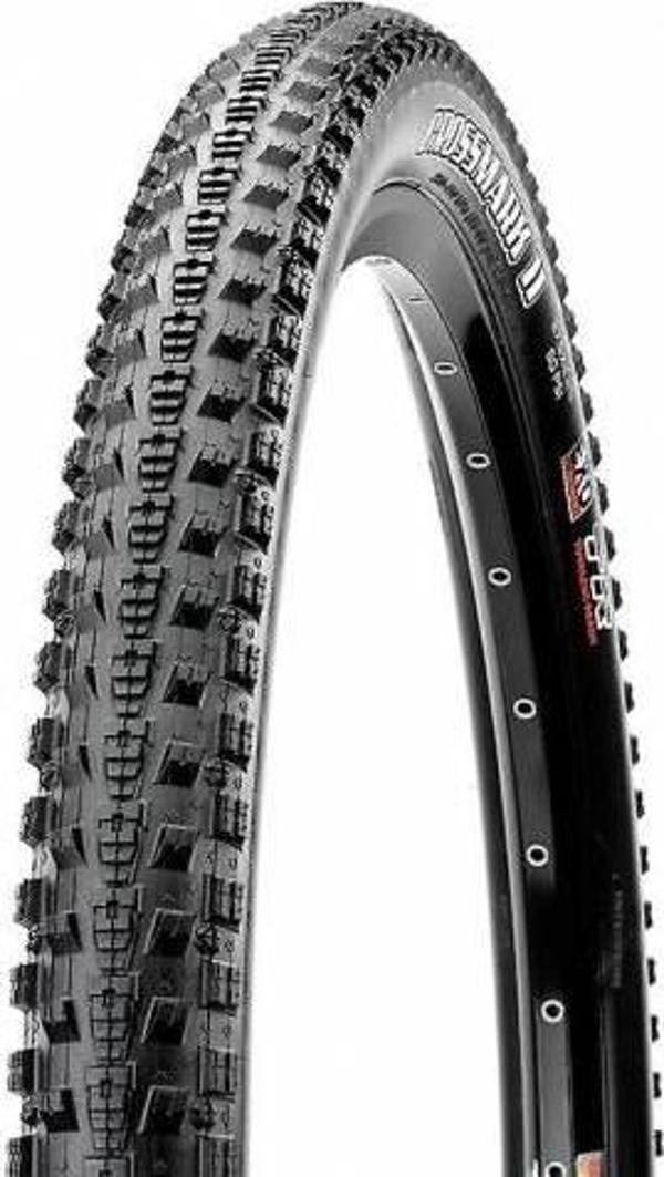 Maxxis Crossmark II 27,5x2.25 Katlanır Dış Lastik - Image 1
