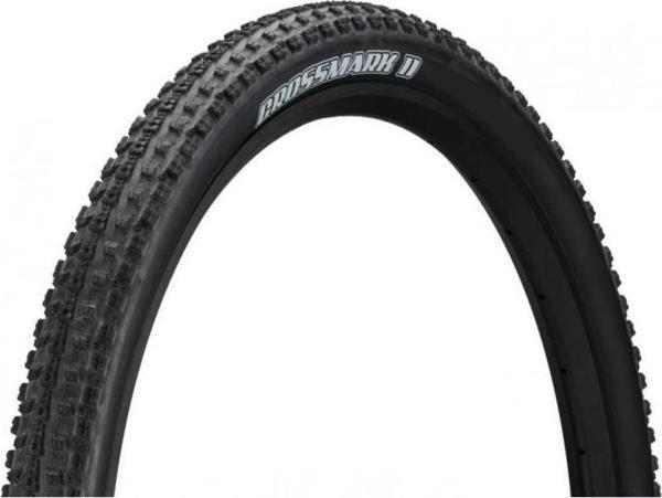 Maxxis Crossmark II Telli Dış Lastik 29x2.25 - Image 1