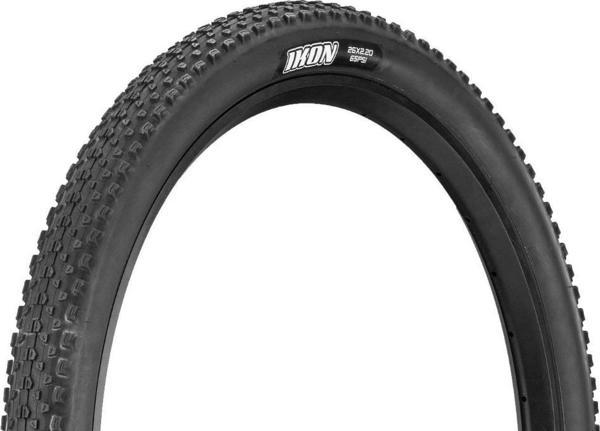 Maxxis İkon 26x2.20 Telli Bisiklet Dış Lastik 60 Tpi - Image 1