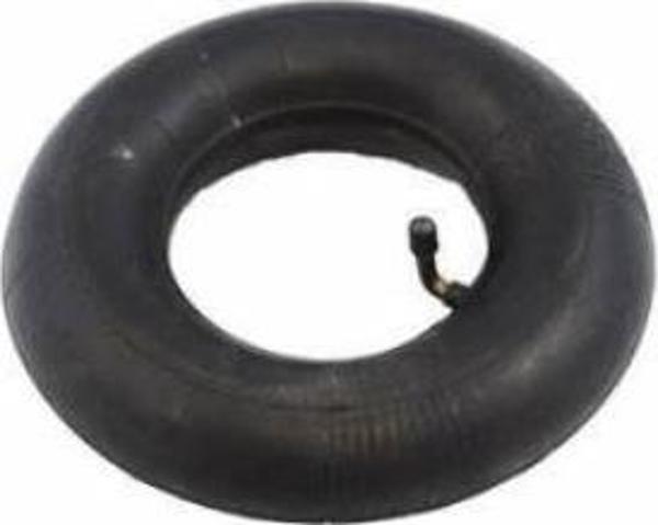 Rubena 200x50 SV90 Tekerlekli Sandalye İç Lastik Eğik Sibop - Image 1