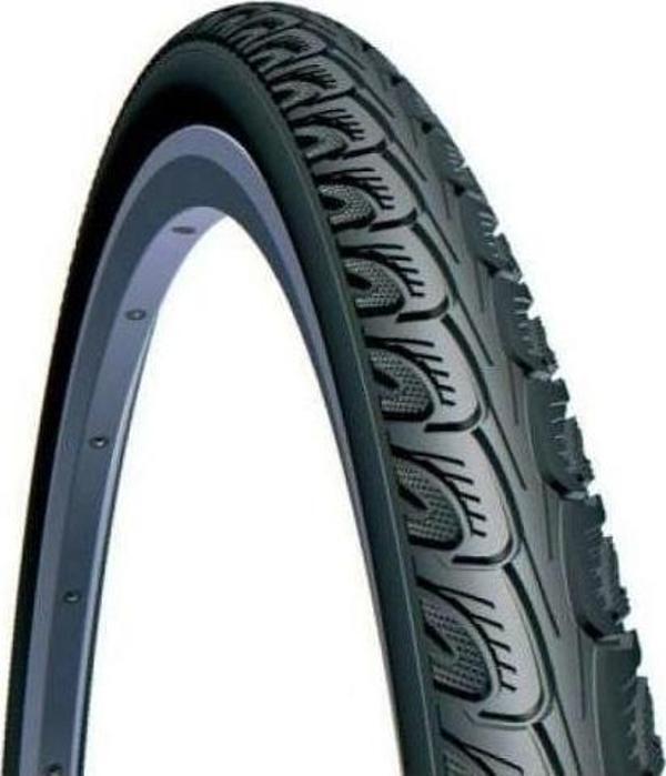 Rubena Hook 27.5X1.50 Dış Lastik - Image 1