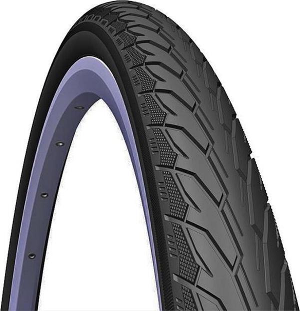 Mitas Flash 20x1.75 Bisiklet Dış Lastik - Image 1