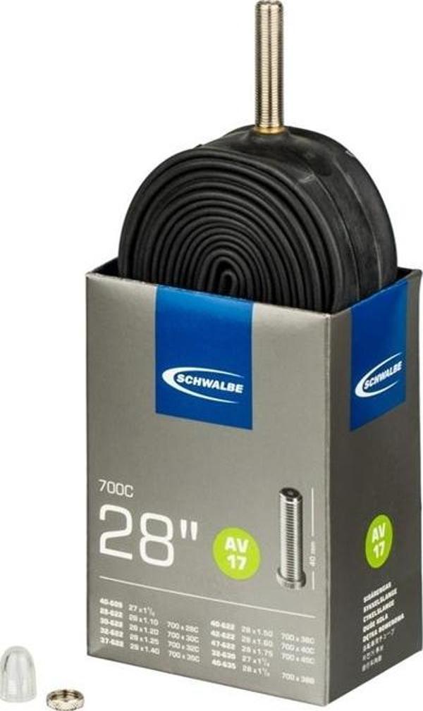 Schwalbe AV17 28" 700C İç Lastik - Image 1