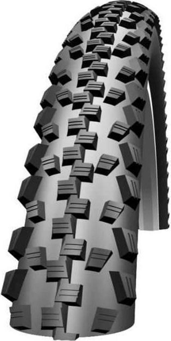 Schwalbe Black Jack 26x2.10 Dış Lastik - Image 1