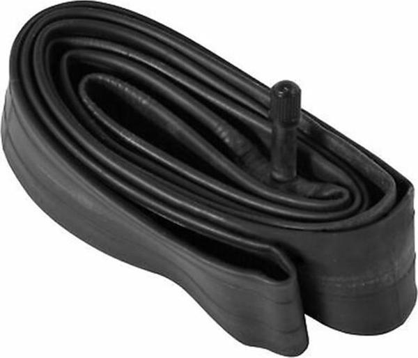 Kyowa 24x1-3 8 Tekerlekli Sandalye İç Lastik Oto Sibop - Image 1
