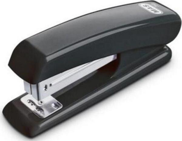 Mas Zımba Makinası No:24/6 Siyah 758 - Image 1