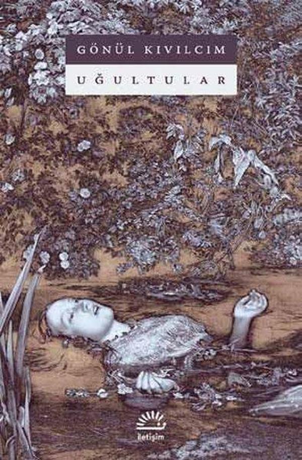Uğultular - İletişim Yayınları - Image 1