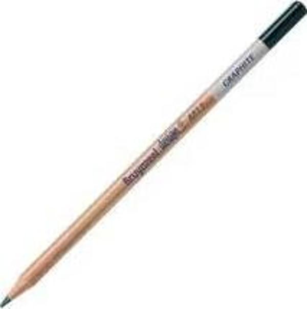 GRAPHITE 5B DERECELİ KALEM - Image 1