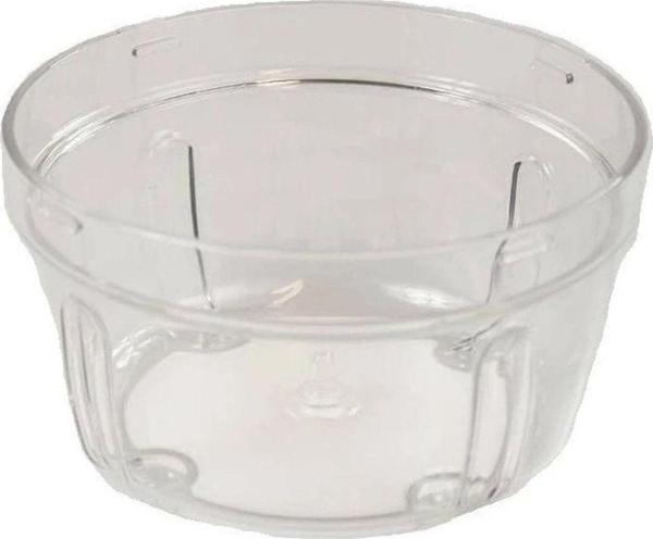 Tupperware Süper Şef Mini Yedek Parça Gövde - Image 1