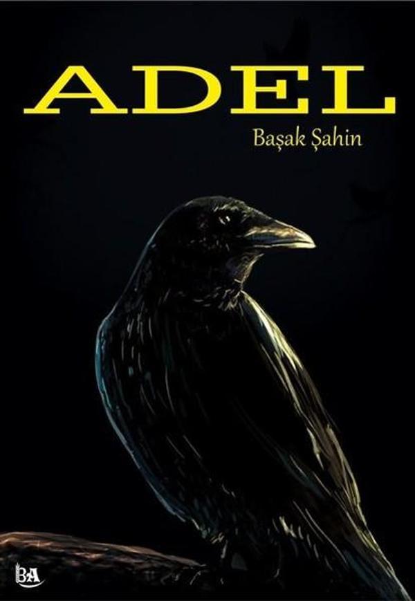 Adel - Başak Ajans - Image 1