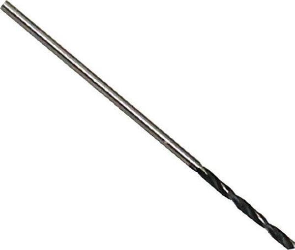 POWERMASTER 1 MM MATKAP UCU (HOBBY DRILL MATKAP UCU) - Image 1