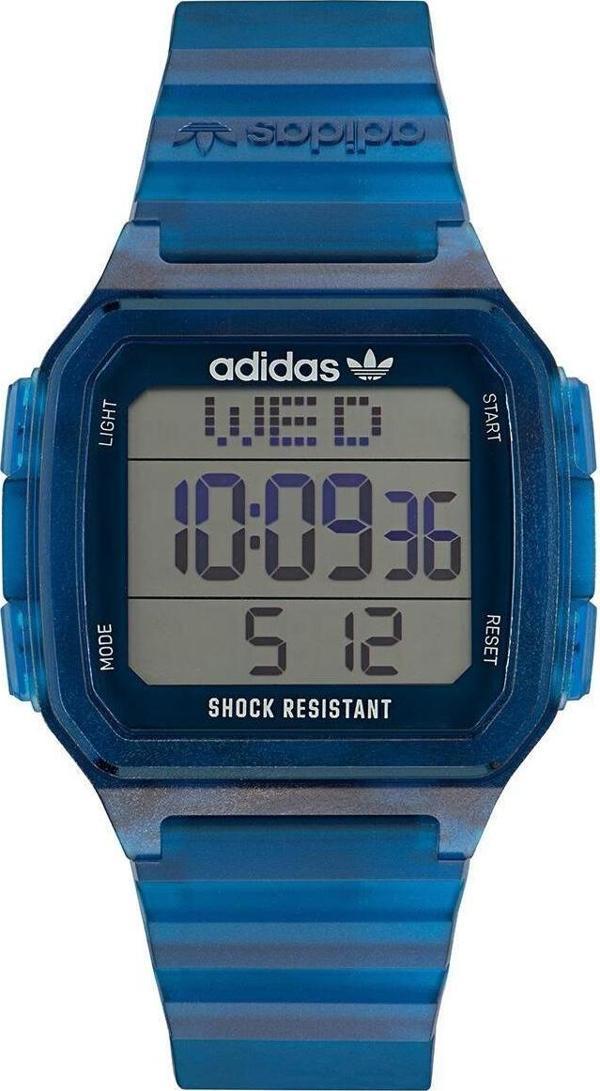 Adidas ADAOST22552 Kadın Kol Saati - Image 1