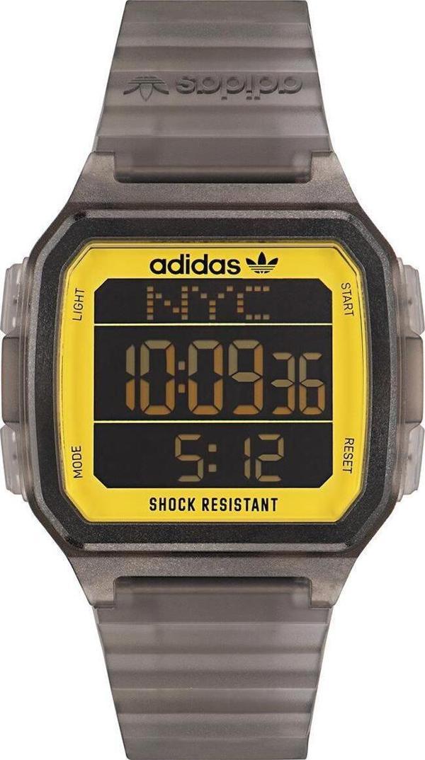 Adidas ADAOST22554 Kadın Kol Saati - Image 1