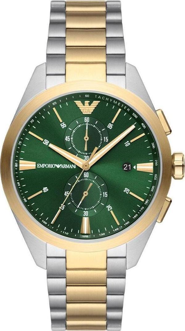 Emporio Armani AR11511 Erkek Kol Saati - Image 1