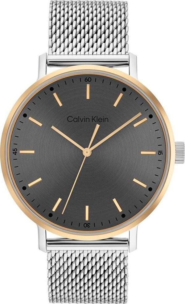Calvin Klein CK25200047 Erkek Kol Saati - Image 1