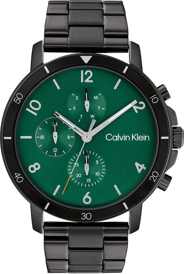 Calvin Klein CK25200069 Erkek Kol Saati - Image 1