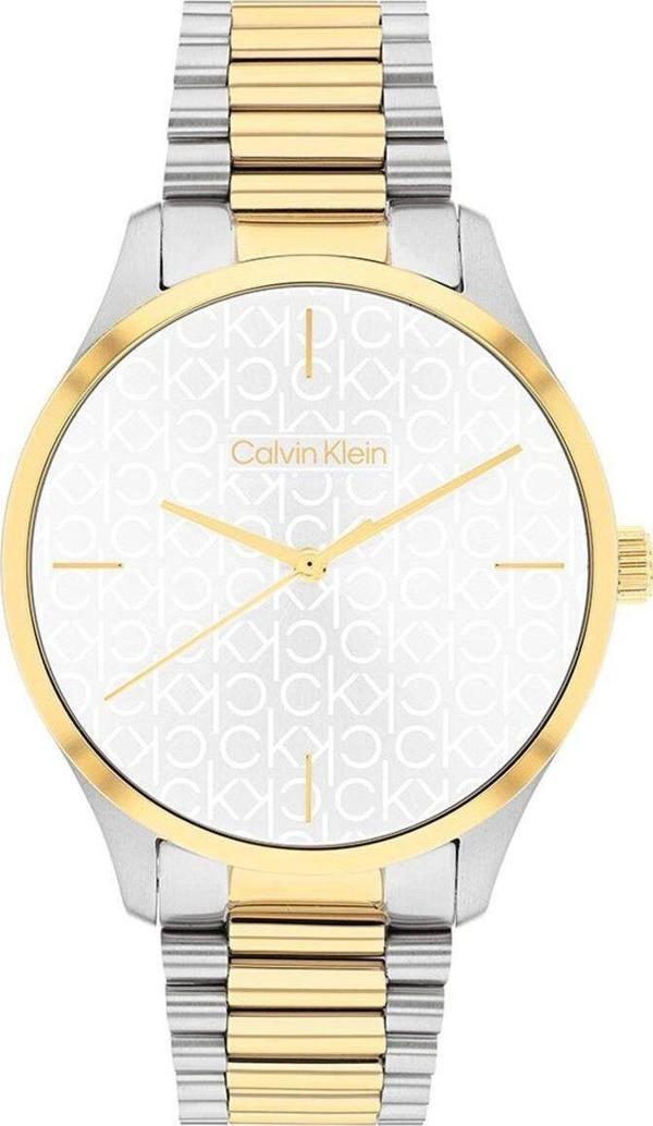 Calvin Klein CK25200167 Erkek Kol Saati - Image 1