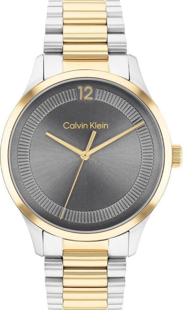 Calvin Klein CK25200226 Erkek Kol Saati - Image 1