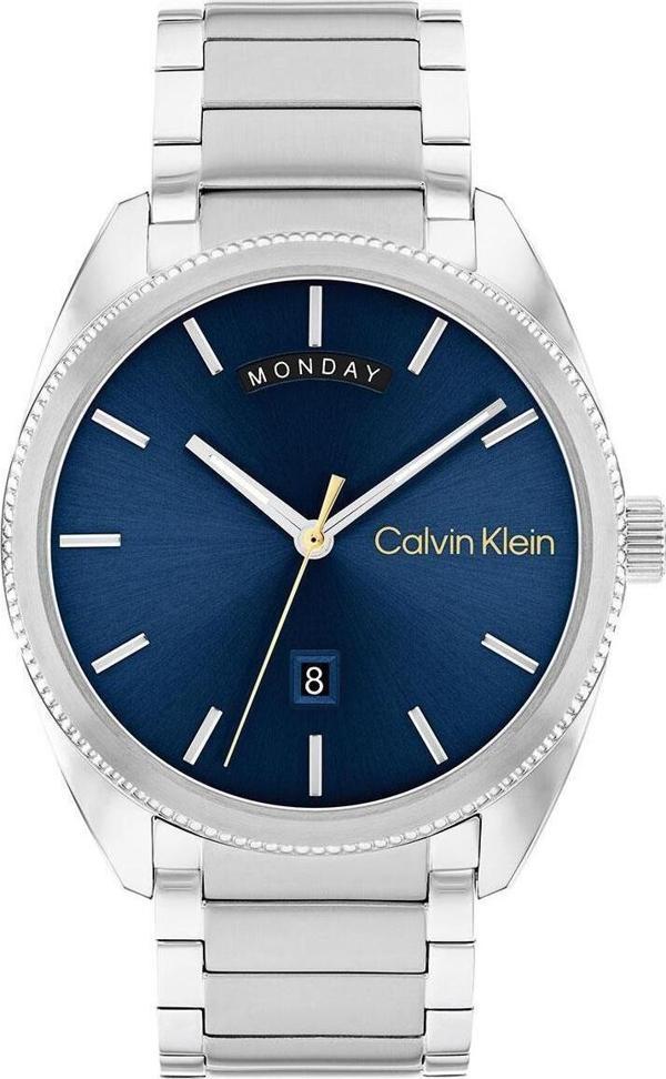 Calvin Klein CK25200446 Erkek Kol Saati - Image 1