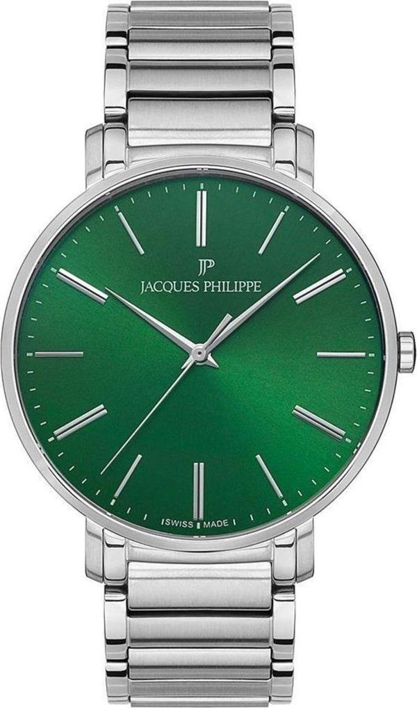 Jacques Philippe JPQGS0713X6 Erkek Kol Saati - Image 1