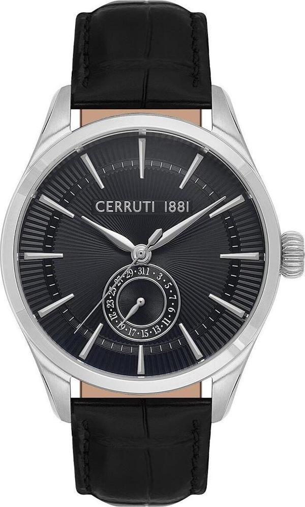 Cerruti CIWGB0020004 Erkek Kol Saati - Image 1