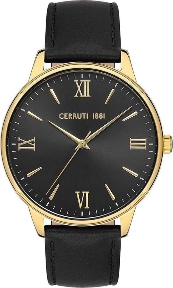 Cerruti CIWGA2229906 Erkek Kol Saati - Image 1
