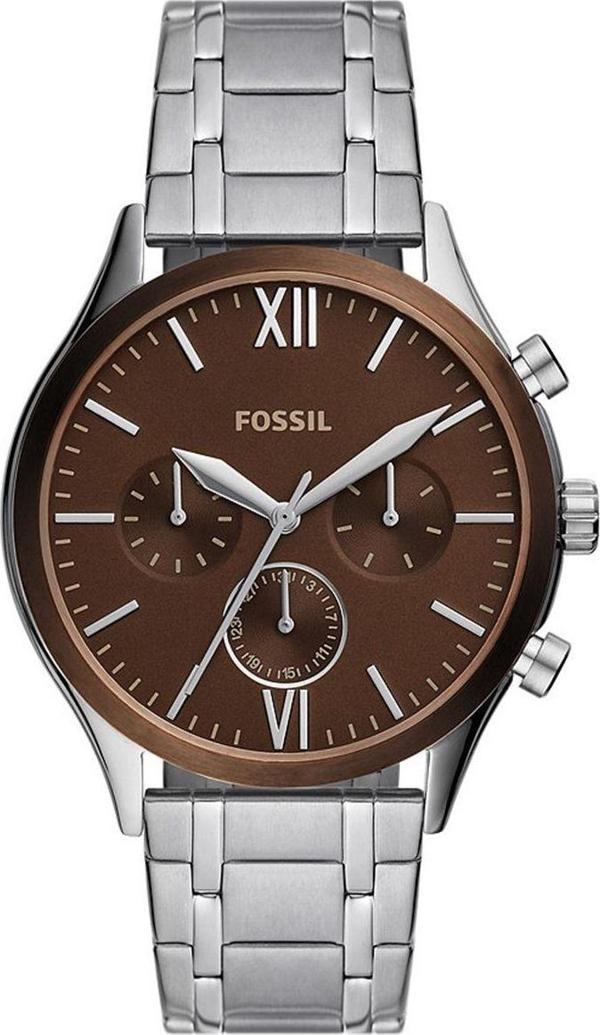 Fossil BQ2717 Erkek Kol Saati - Image 1