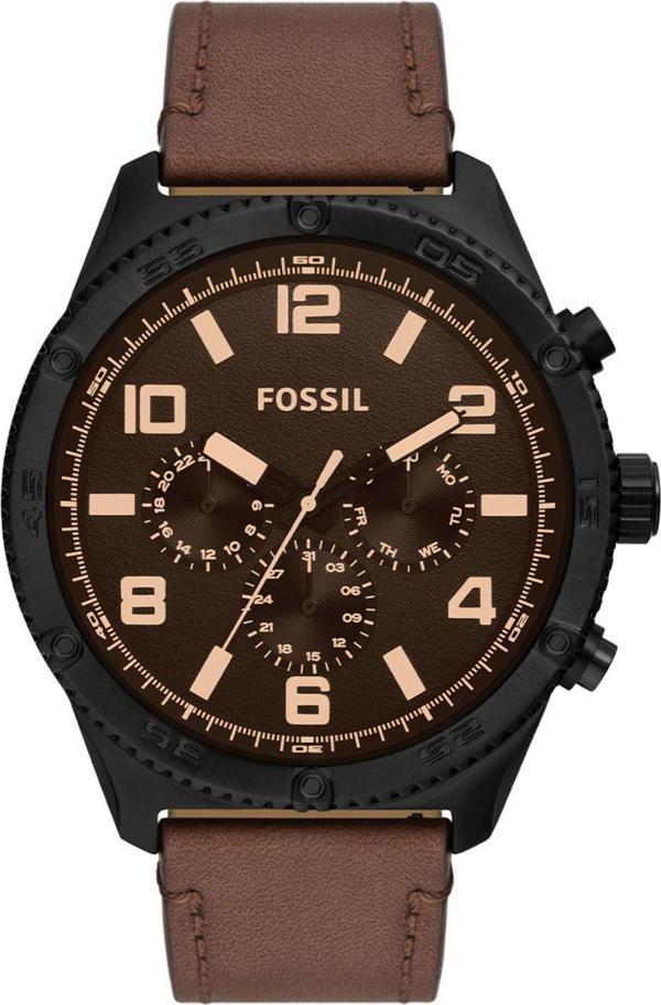 Fossil BQ2802 Erkek Kol Saati - Image 1