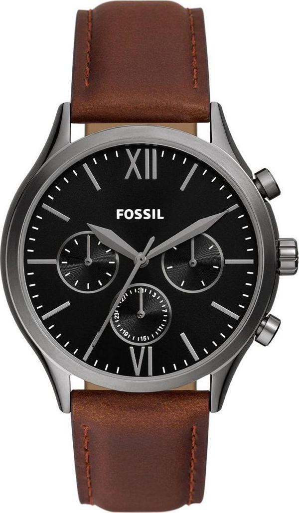 Fossil BQ2814 Erkek Kol Saati - Image 1