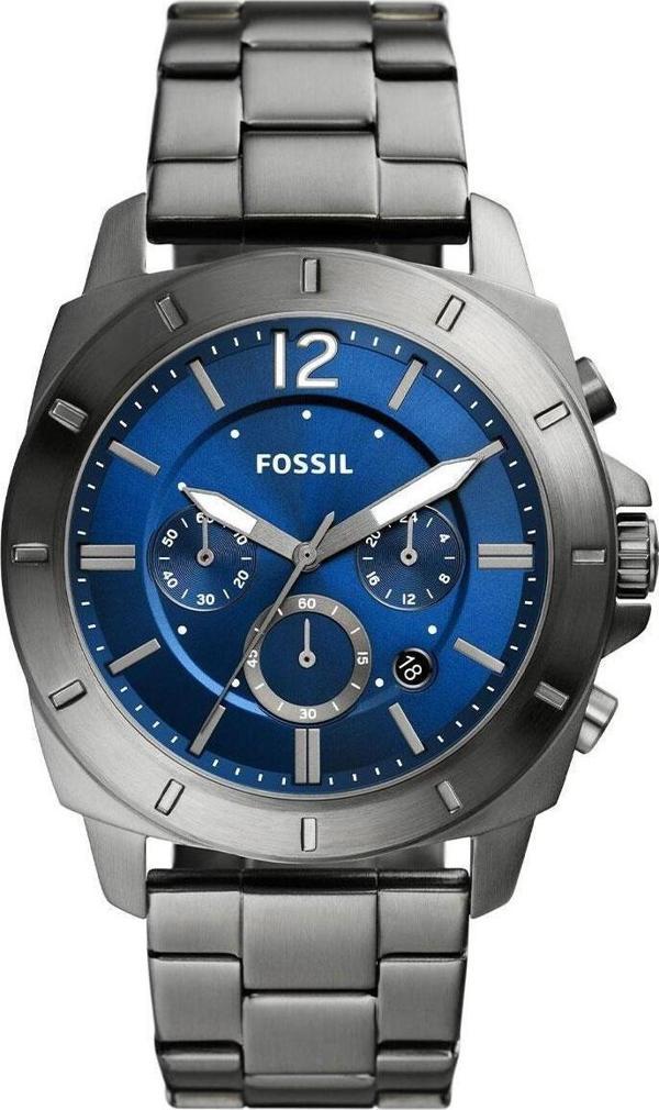 Fossil BQ2816 Erkek Kol Saati - Image 1
