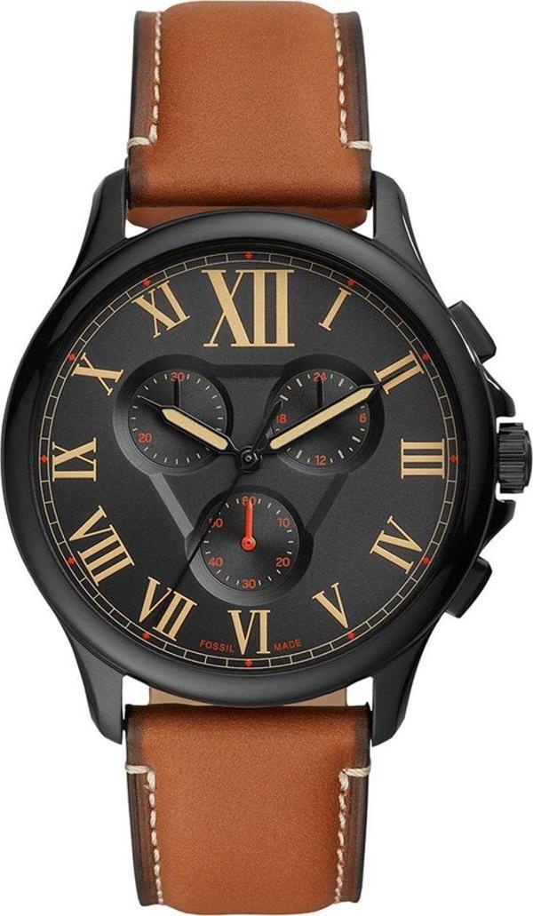 Fossil FS5639 Erkek Kol Saati - Image 1