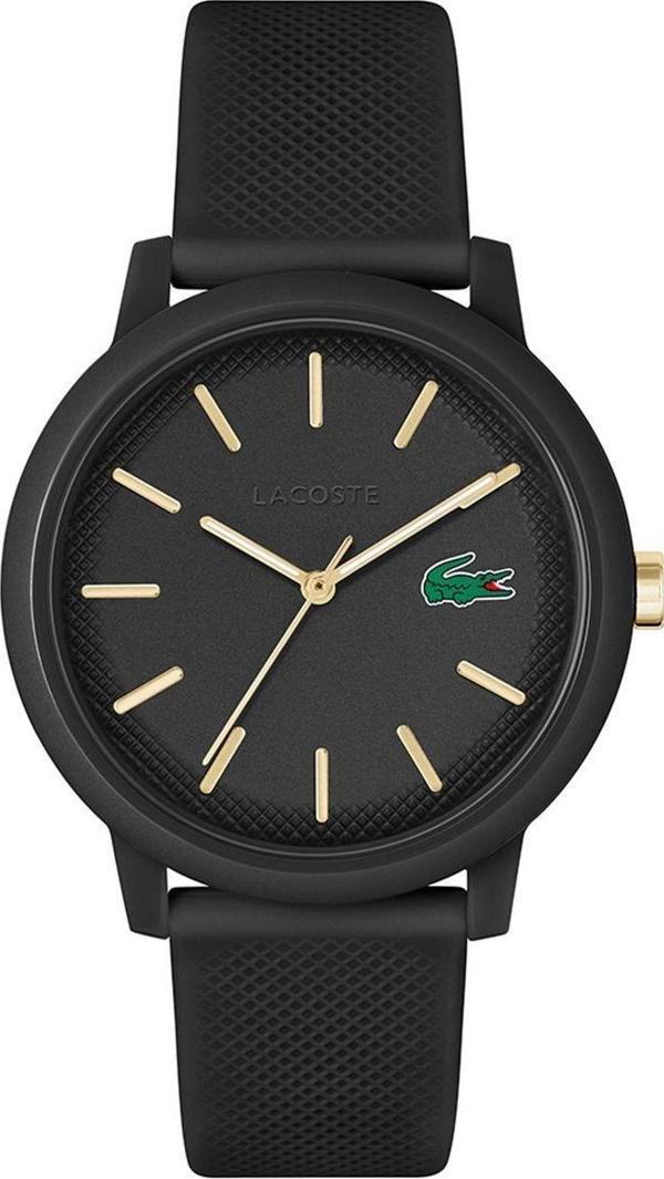 Lacoste LAC2011233 Erkek Kol Saati - Image 1