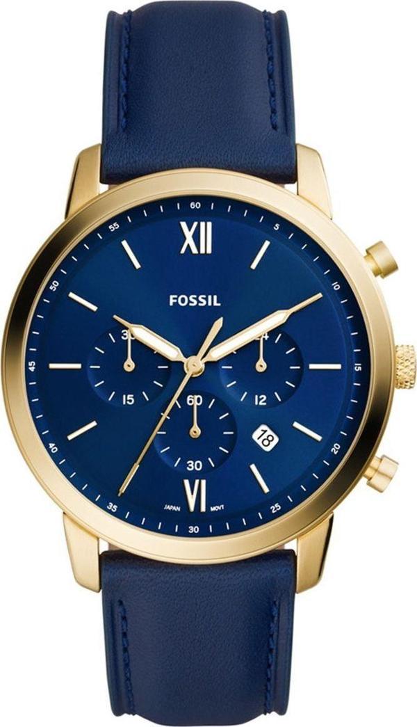 Fossil FS5790 Erkek Kol Saati - Image 1