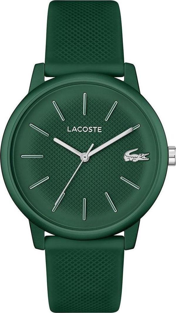 Lacoste LAC2011238 Erkek Kol Saati - Image 1