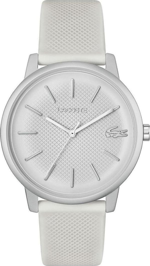Lacoste LAC2011240 Erkek Kol Saati - Image 1