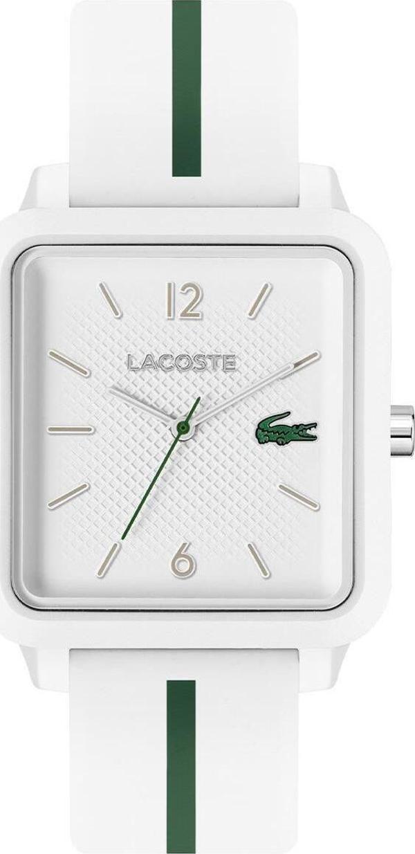 Lacoste LAC2011251 Erkek Kol Saati - Image 1