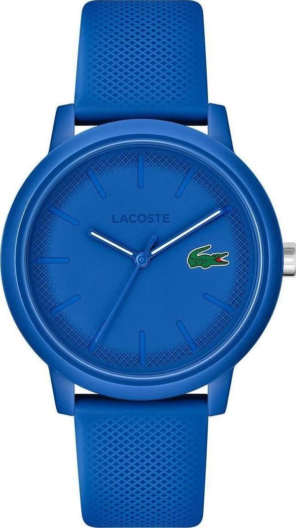Lacoste LAC2011279 Erkek Kol Saati - Image 1