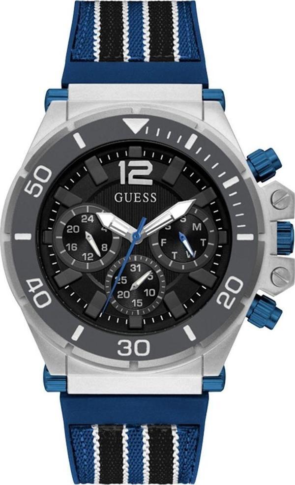 Guess GUGW0415G2 Erkek Kol Saati - Image 1