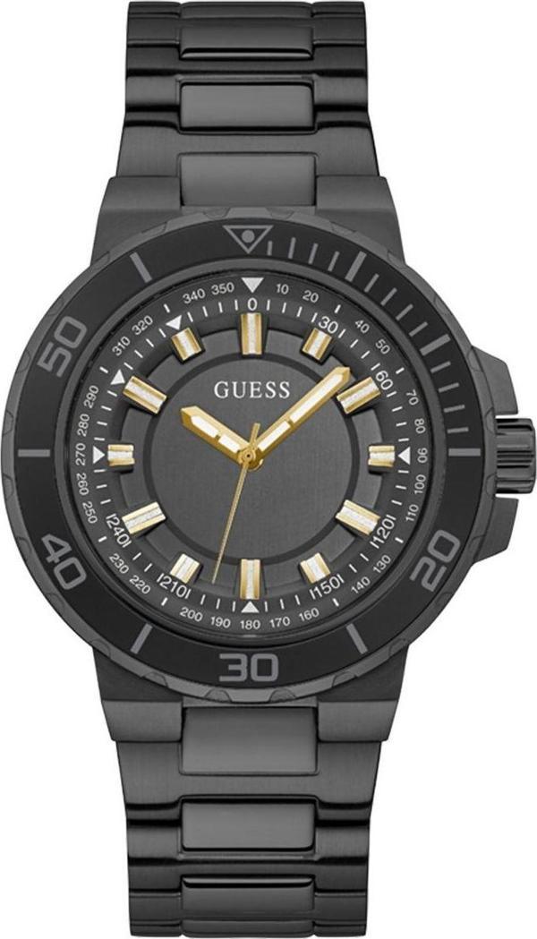 Guess GUGW0426G3 Erkek Kol Saati - Image 1