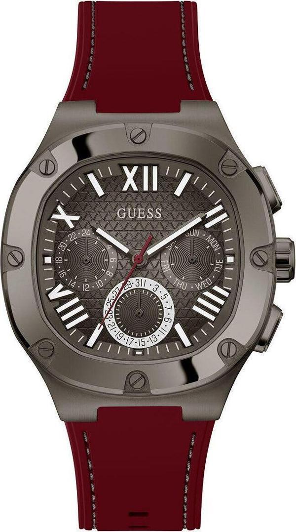Guess GUGW0571G4 Erkek Kol Saati - Image 1