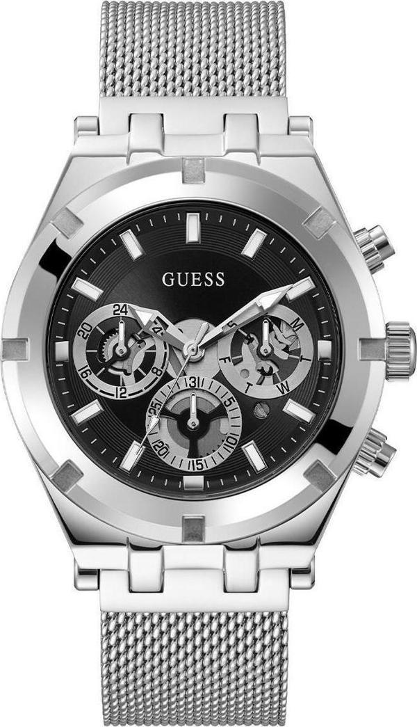 Guess GUGW0582G1 Erkek Kol Saati - Image 1
