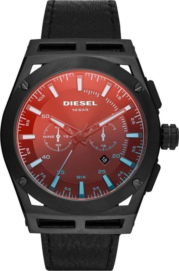 Diesel DZ4544 Erkek Kol Saati - Image 1