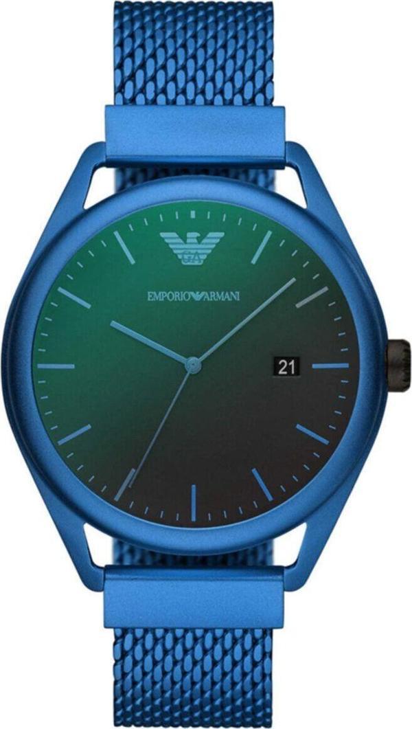 Emporio Armani AR11328 Erkek Kol Saati - Image 1