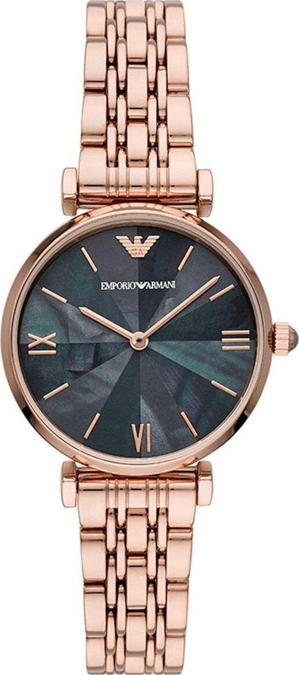 Emporio Armani AR11401 Erkek Kol Saati - Image 1