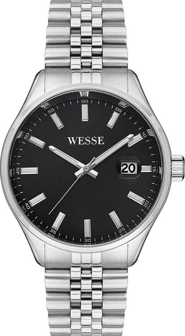 Wesse WWG206801 Erkek Kol Saati - Image 1