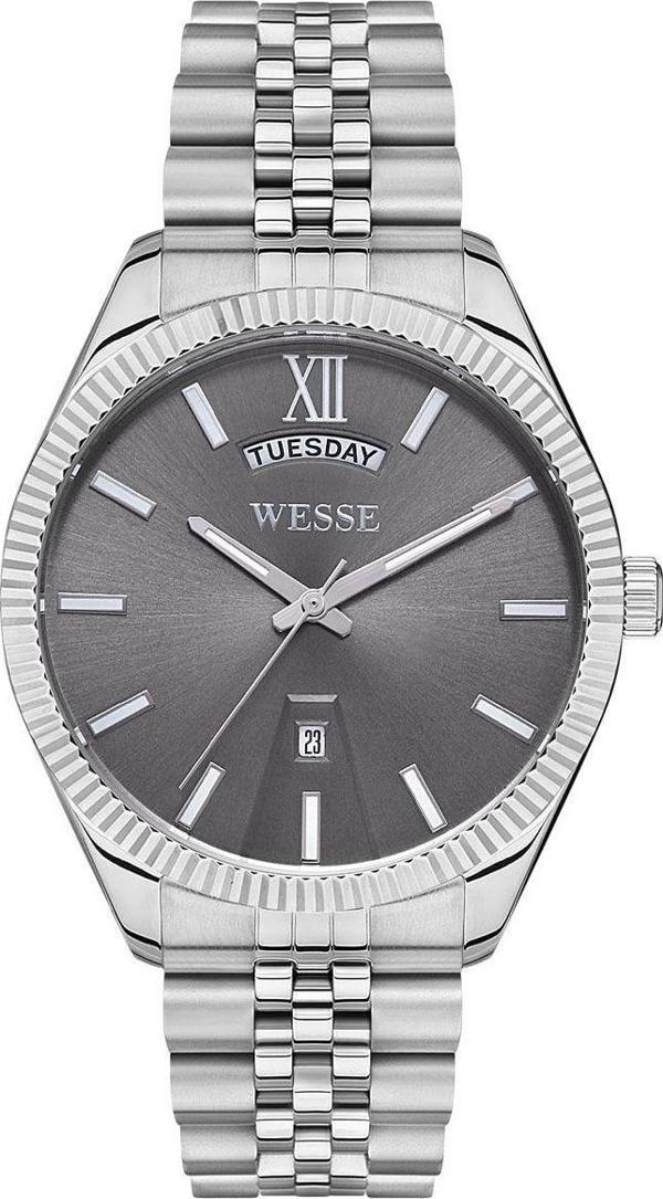 Wesse WWG207308 Erkek Kol Saati - Image 1
