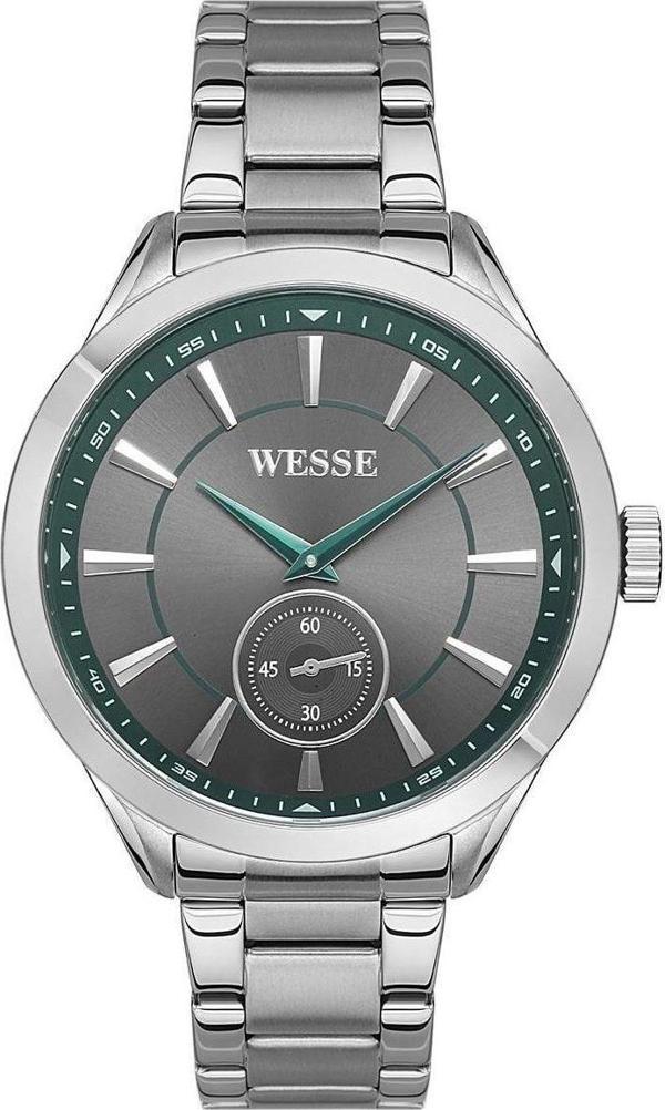 Wesse WWG207502 Erkek Kol Saati - Image 1
