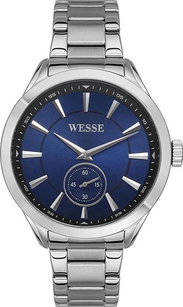 Wesse WWG207504 Erkek Kol Saati - Image 1